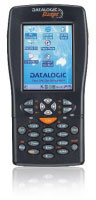 Datalogic BlackJET (944151024)
